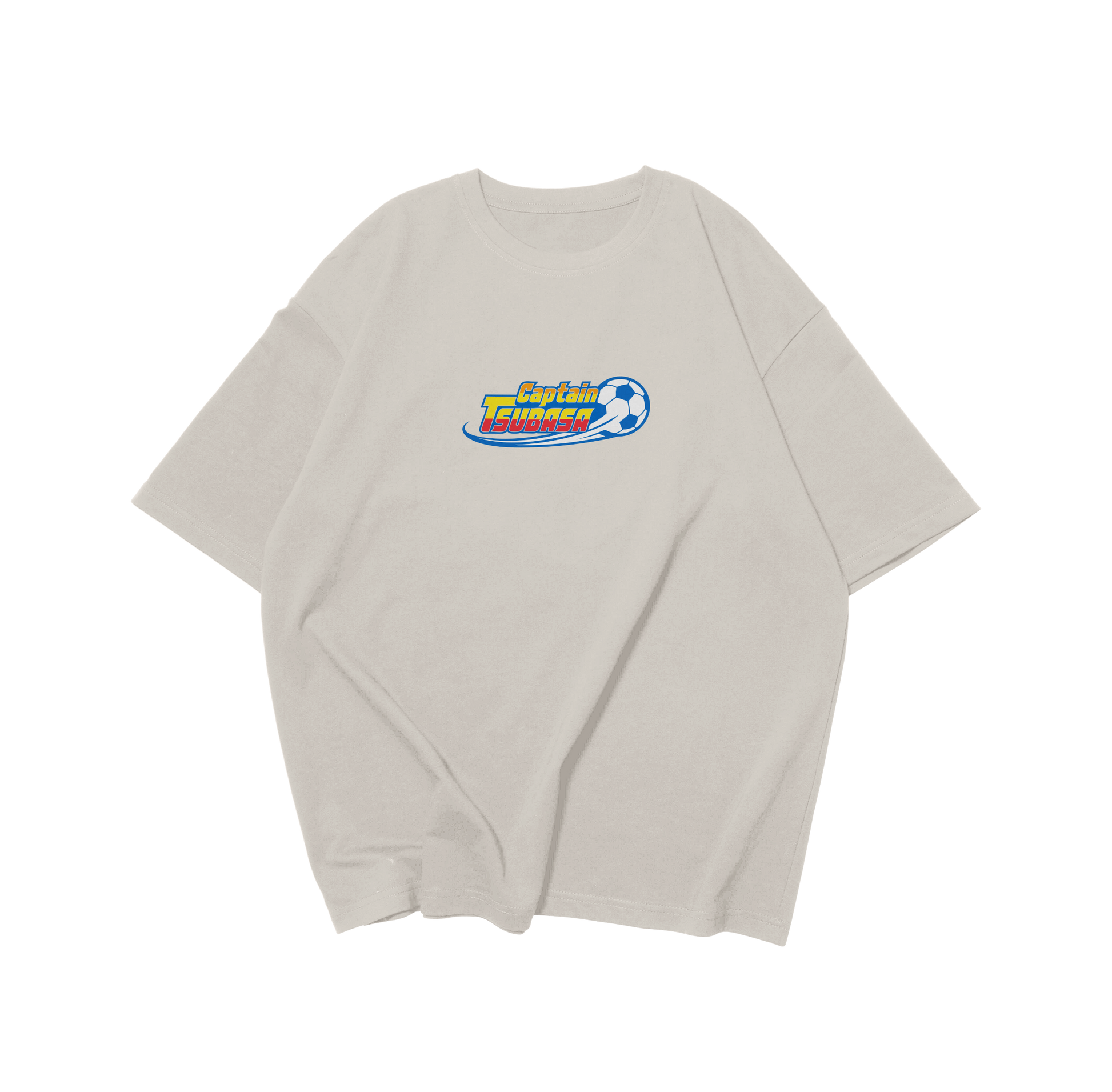 Captain Tsubasa