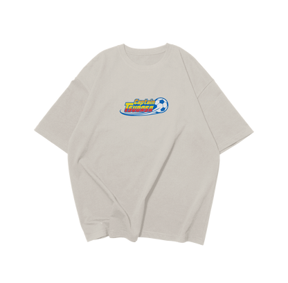 Captain Tsubasa