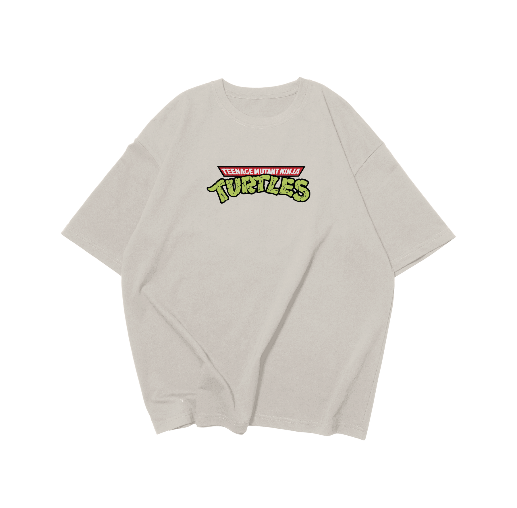 Ninja Turtles