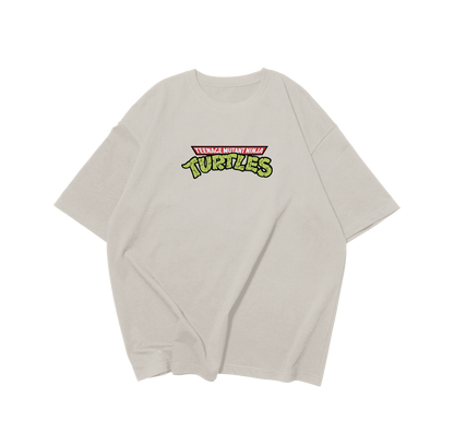 Ninja Turtles