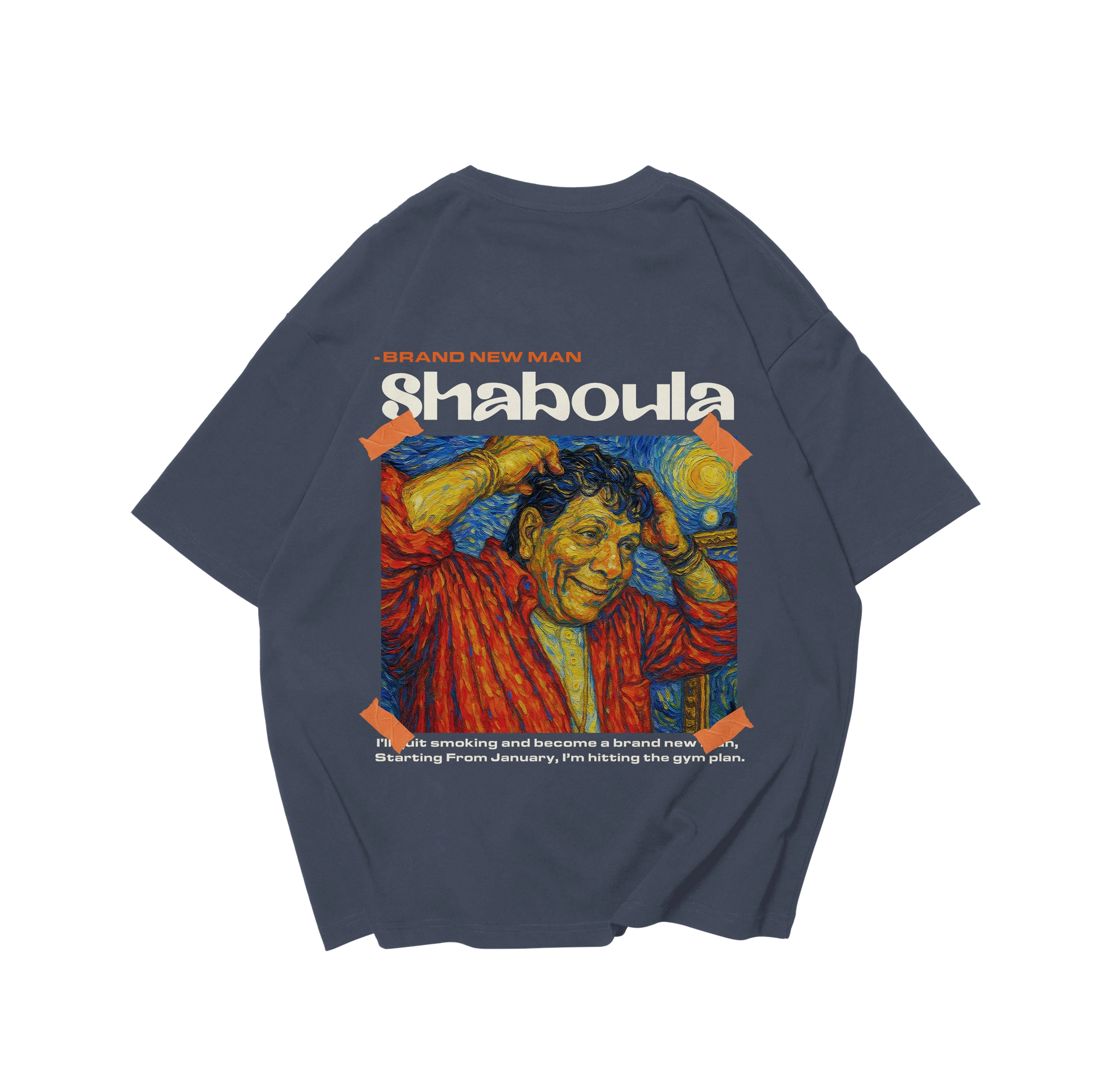 Shaboula