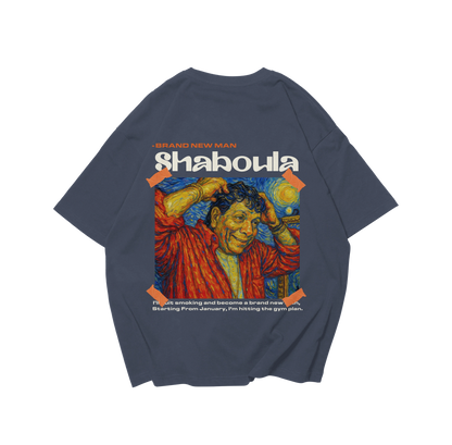 Shaboula