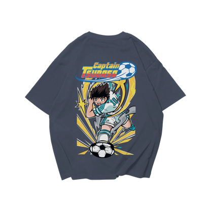 Captain Tsubasa