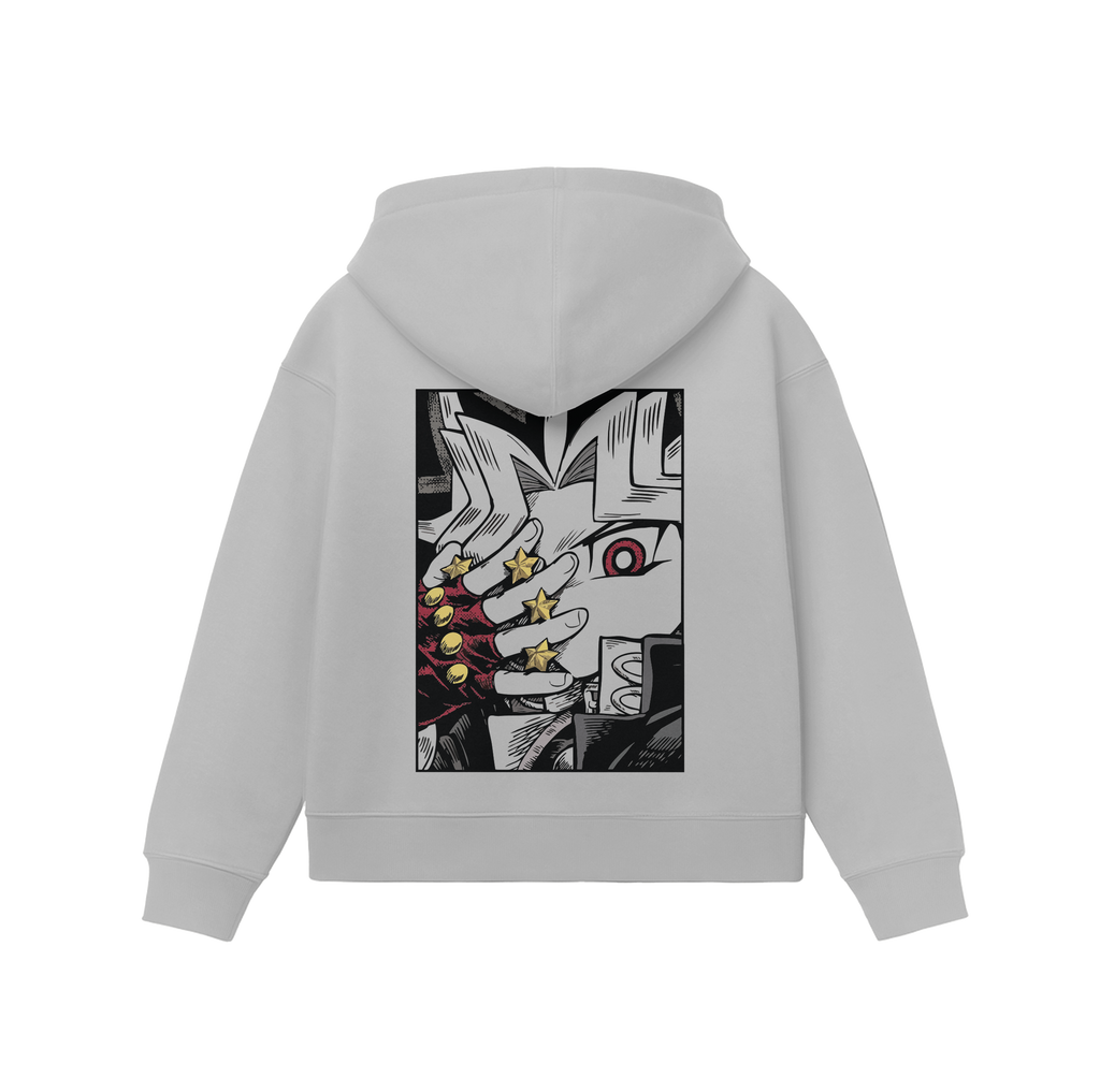 Yu-Gi-Oh! Millennium Puzzle