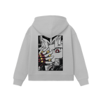 Yu-Gi-Oh! Millennium Puzzle