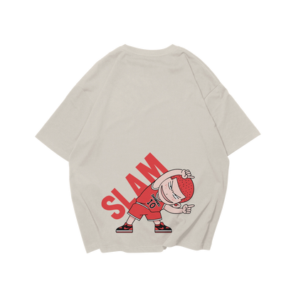 Slam Dunk
