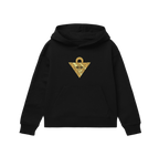 Yu-Gi-Oh! Millennium Puzzle