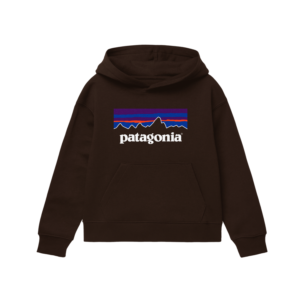Patagonia