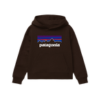 Patagonia