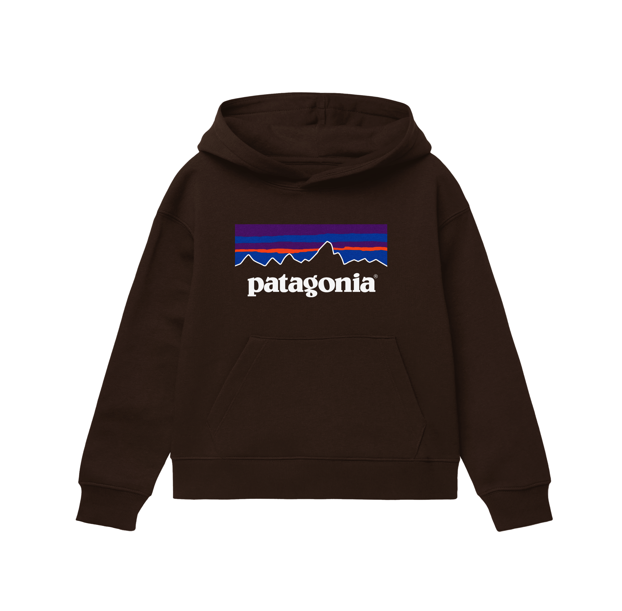 Patagonia