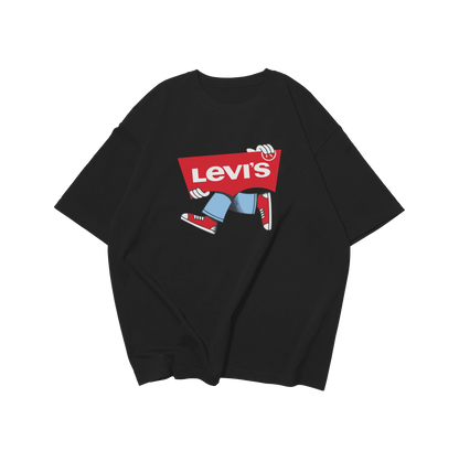 Levis v.2