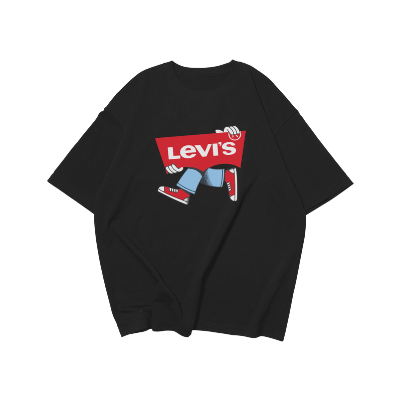 Levis v.2