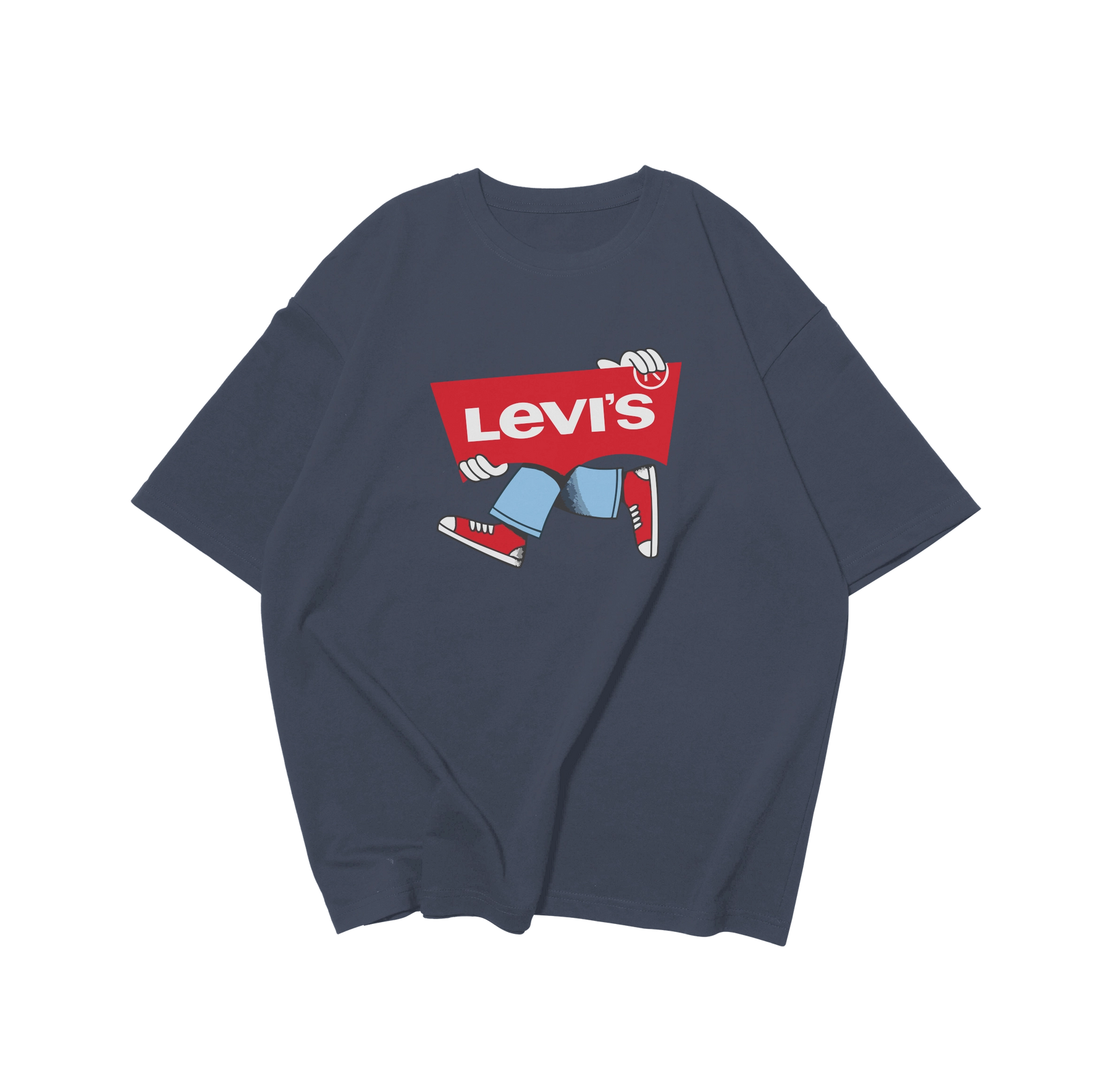 Levis v.2