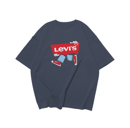 Levis v.2
