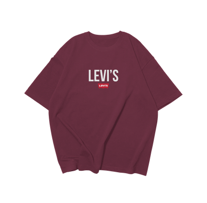 Levi's