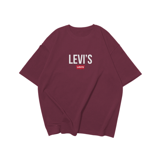 Levi's