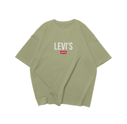 Levi's