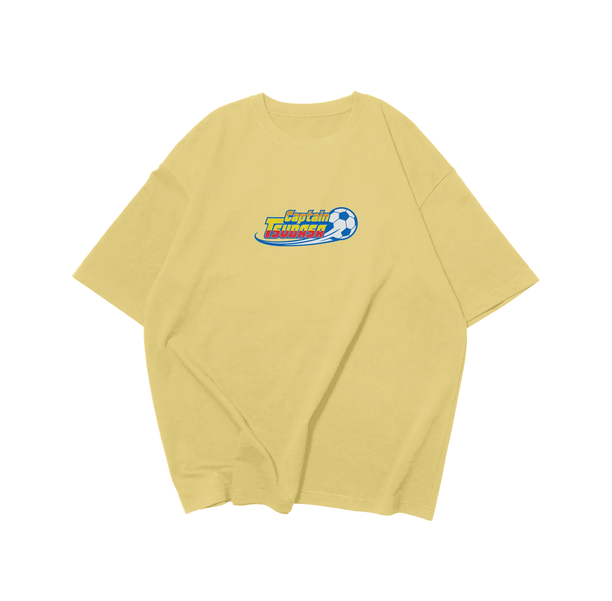 Captain Tsubasa