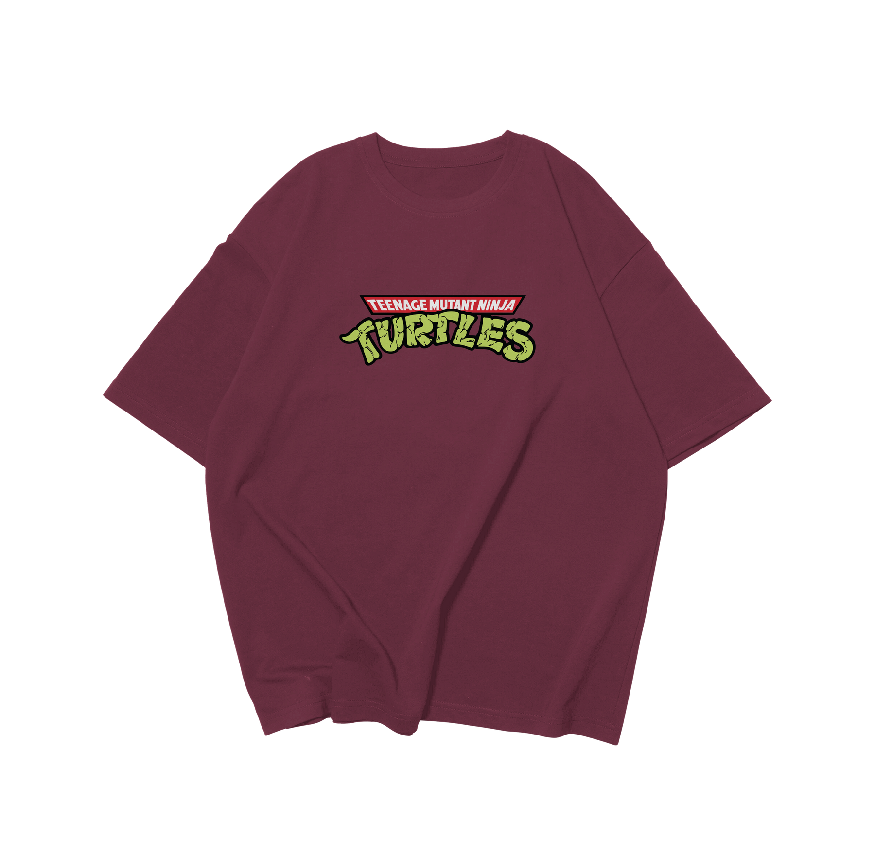 Ninja Turtles