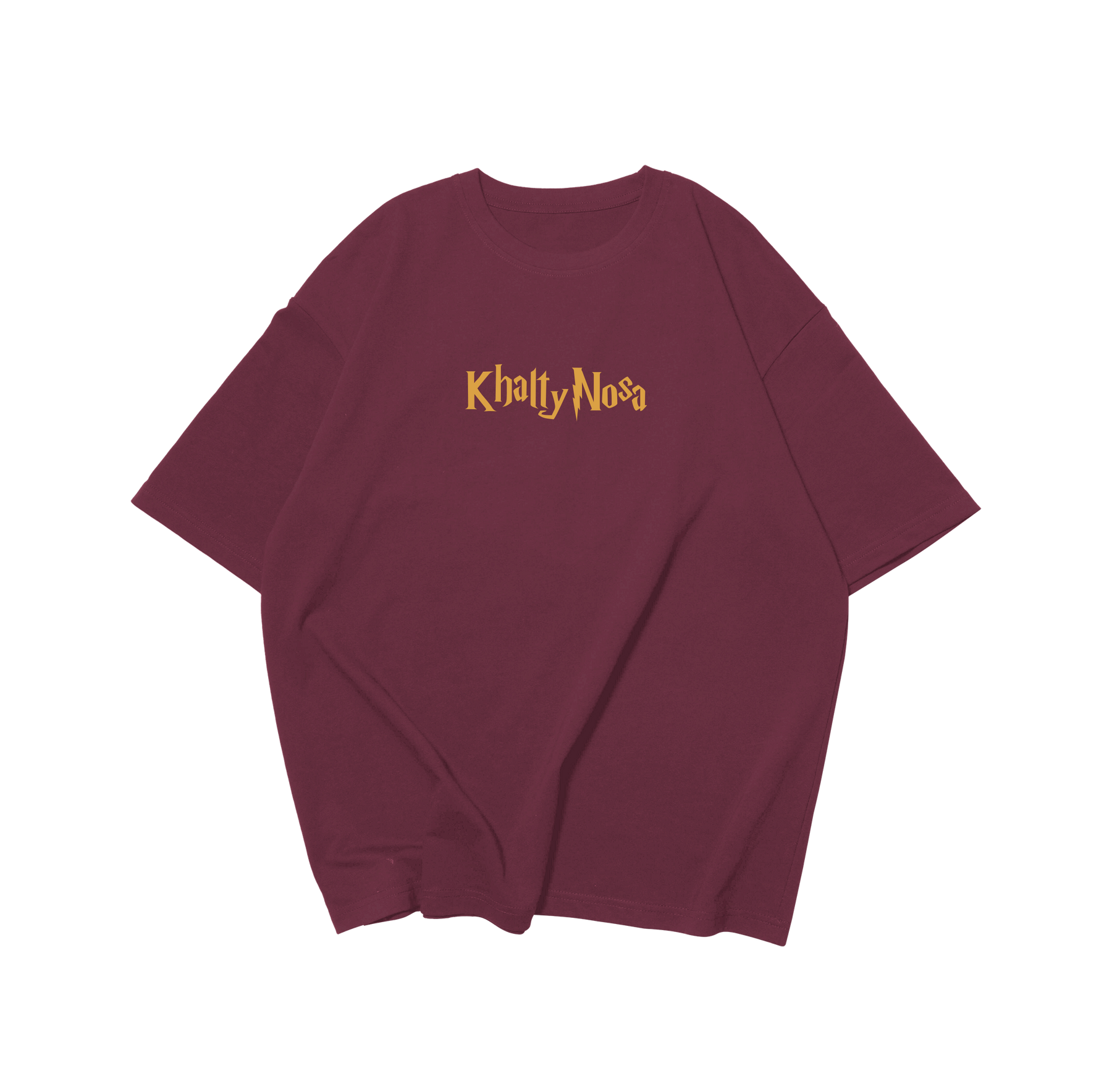 Khalty Nosa