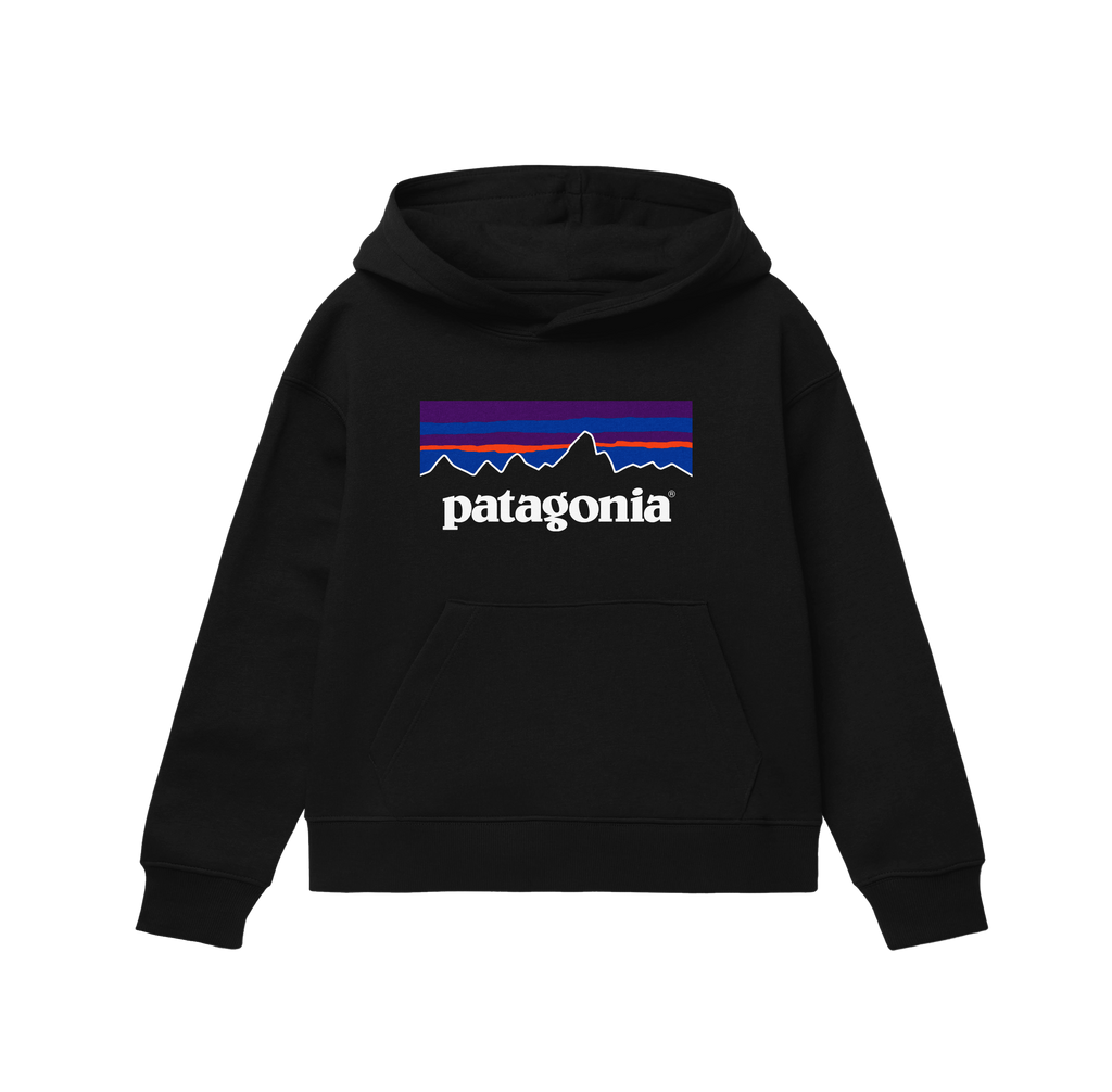 Patagonia