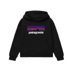 Patagonia