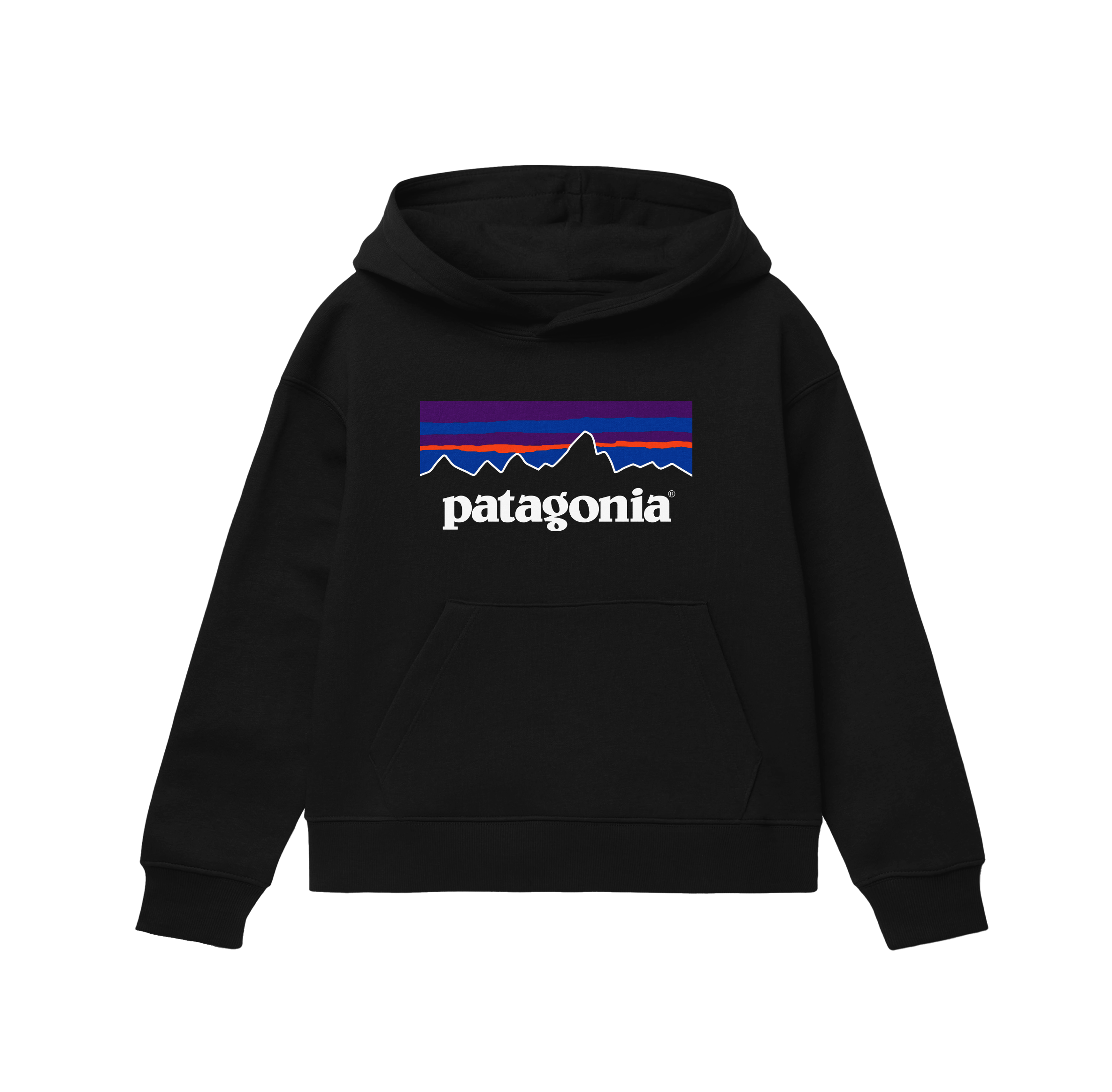 Patagonia