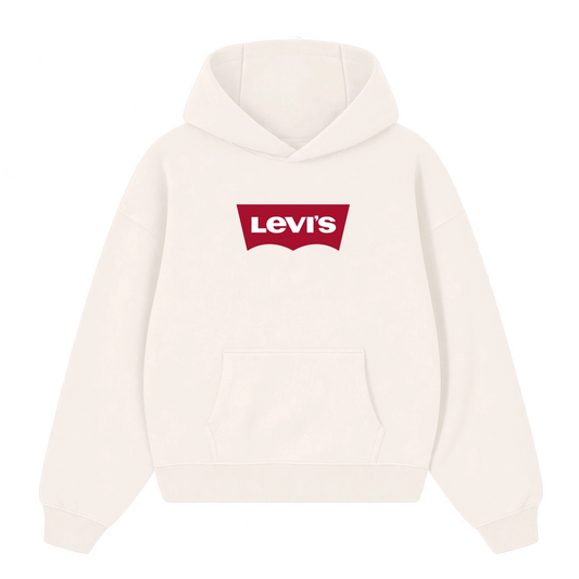 Levi's Hoodie
