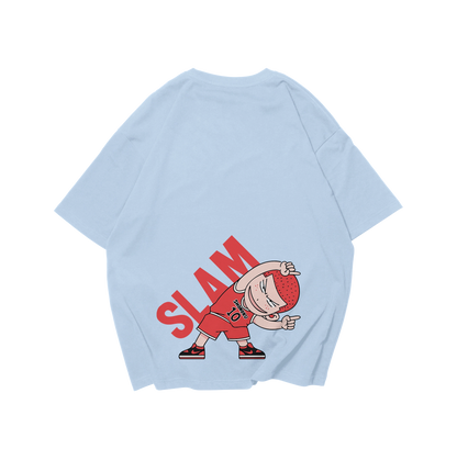 Slam Dunk