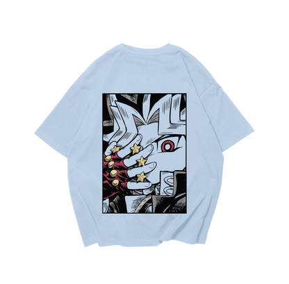 Yu-Gi-Oh