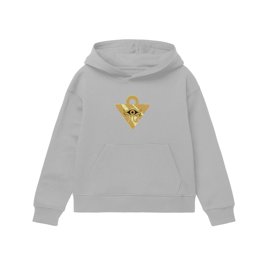 Yu-Gi-Oh! Millennium Puzzle