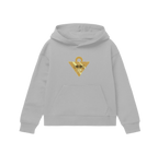 Yu-Gi-Oh! Millennium Puzzle