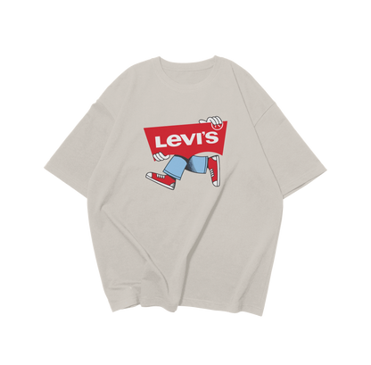 Levis v.2