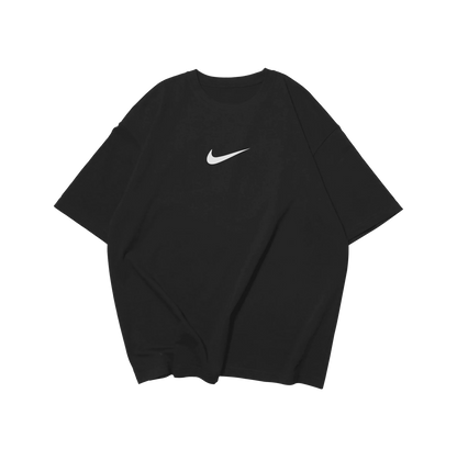 Nike - Can't Stop