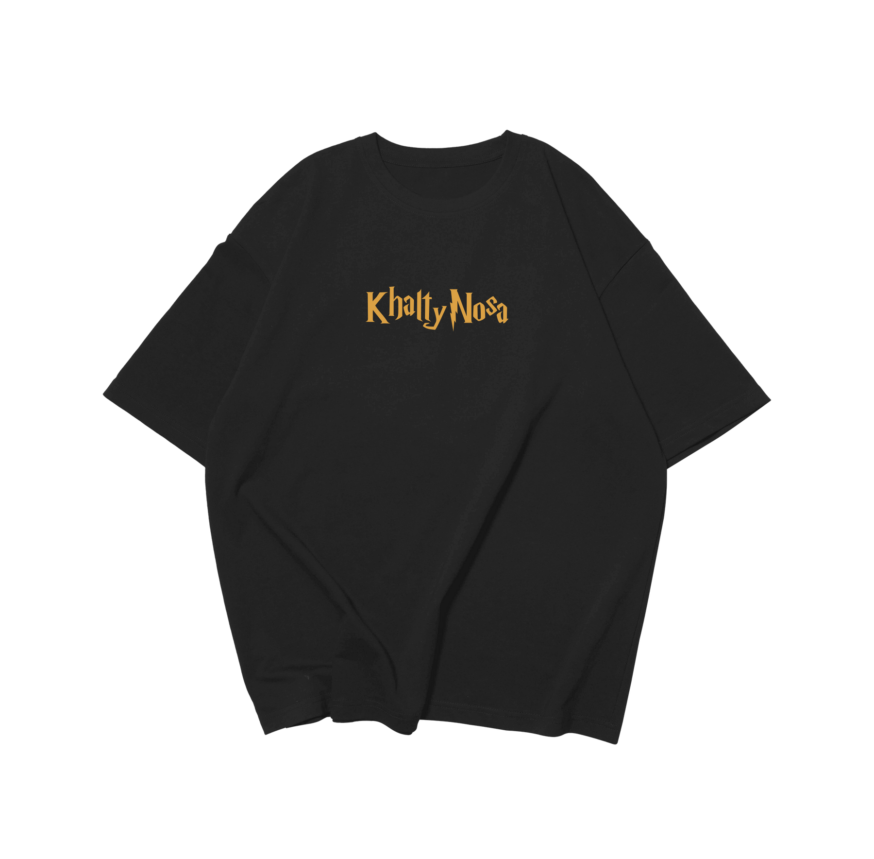 Khalty Nosa