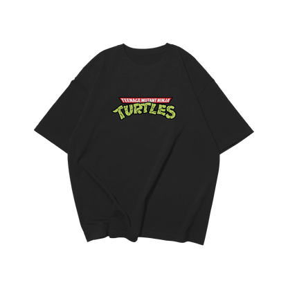 Ninja Turtles