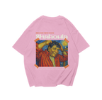 Shaboula