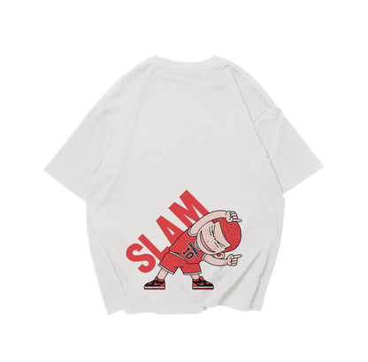 Slam Dunk