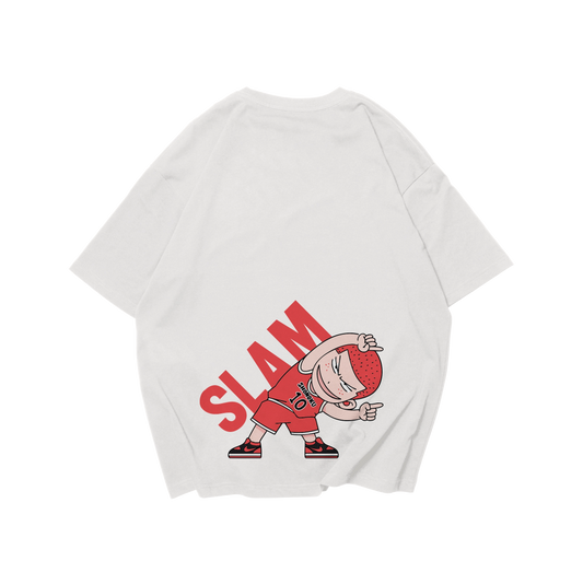 Slam Dunk