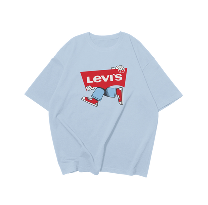 Levis v.2