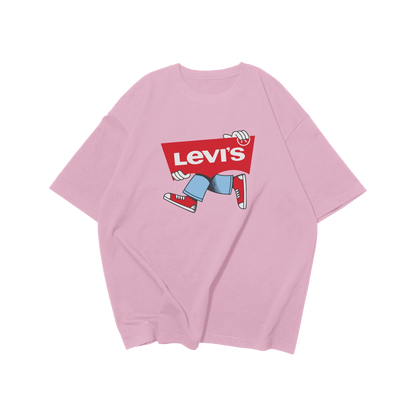 Levis v.2