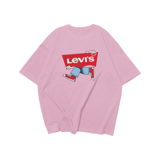 Levis v.2