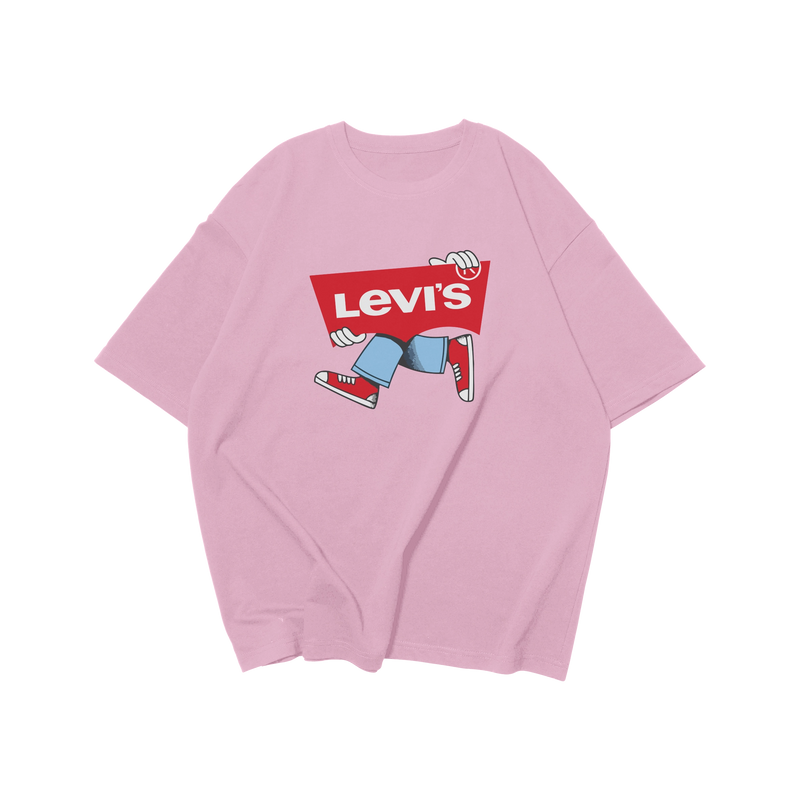 Levis v.2