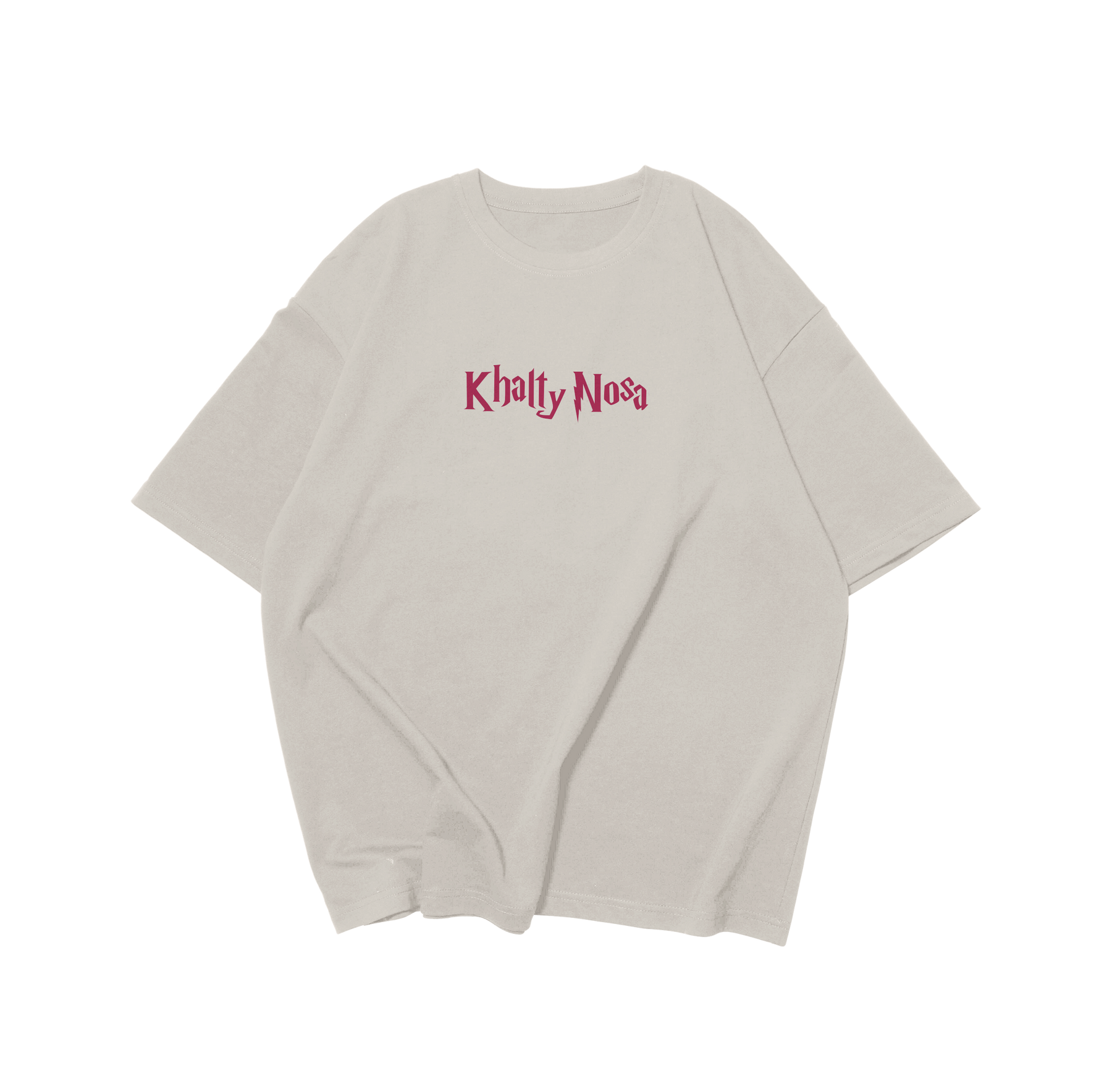 Khalty Nosa