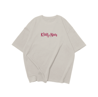 Khalty Nosa