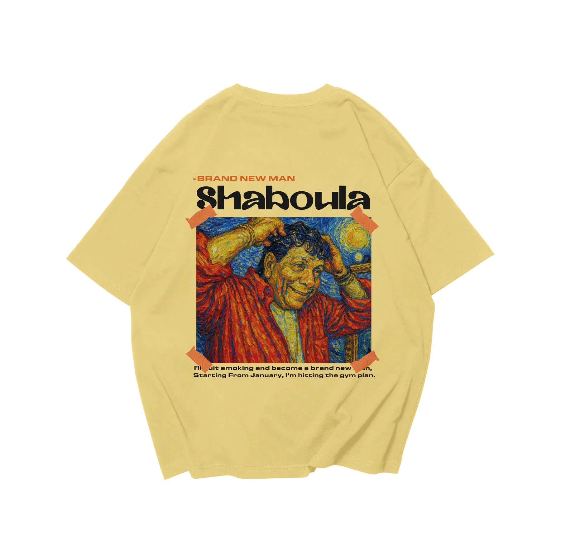 Shaboula