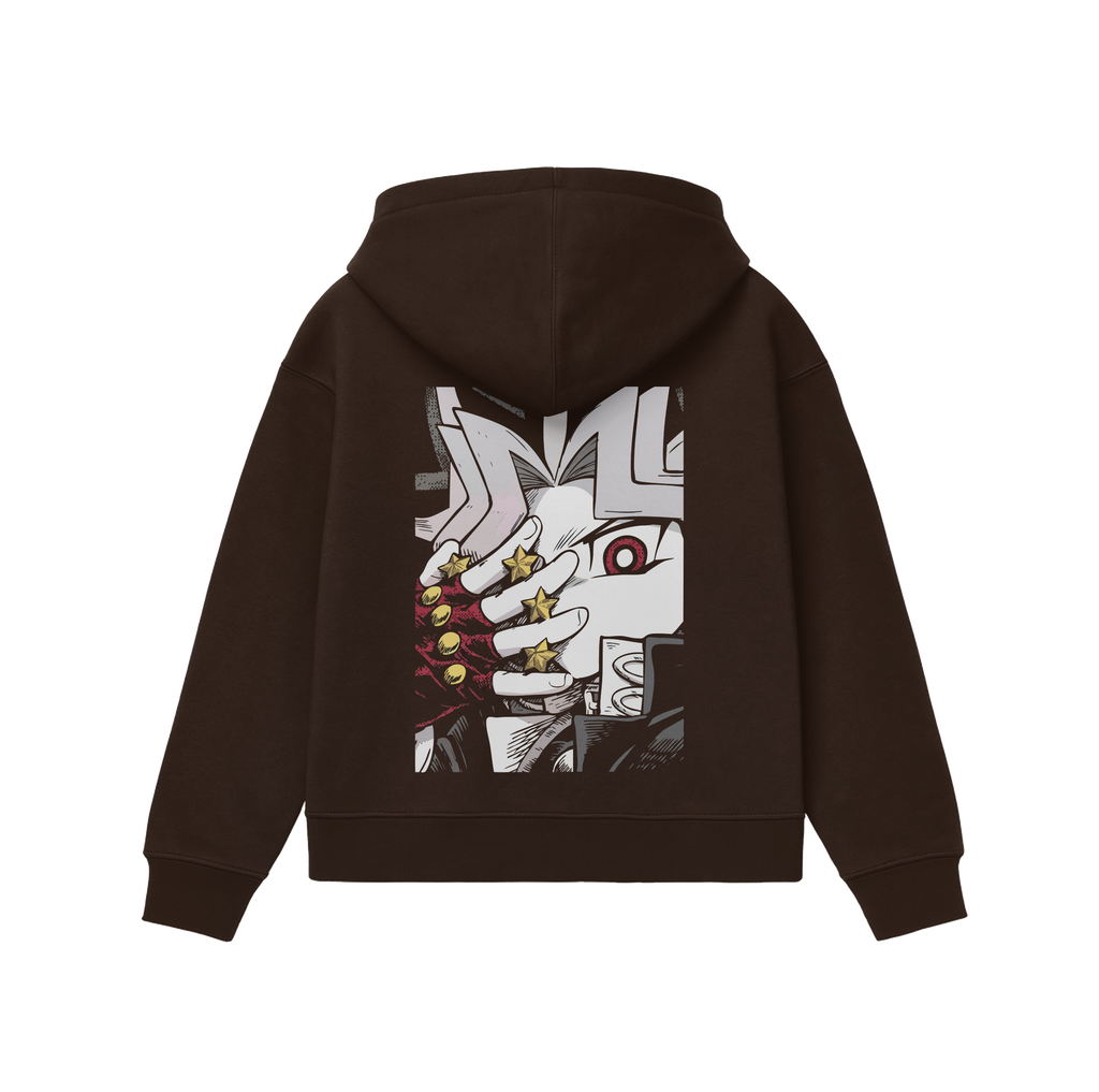 Yu-Gi-Oh! Millennium Puzzle