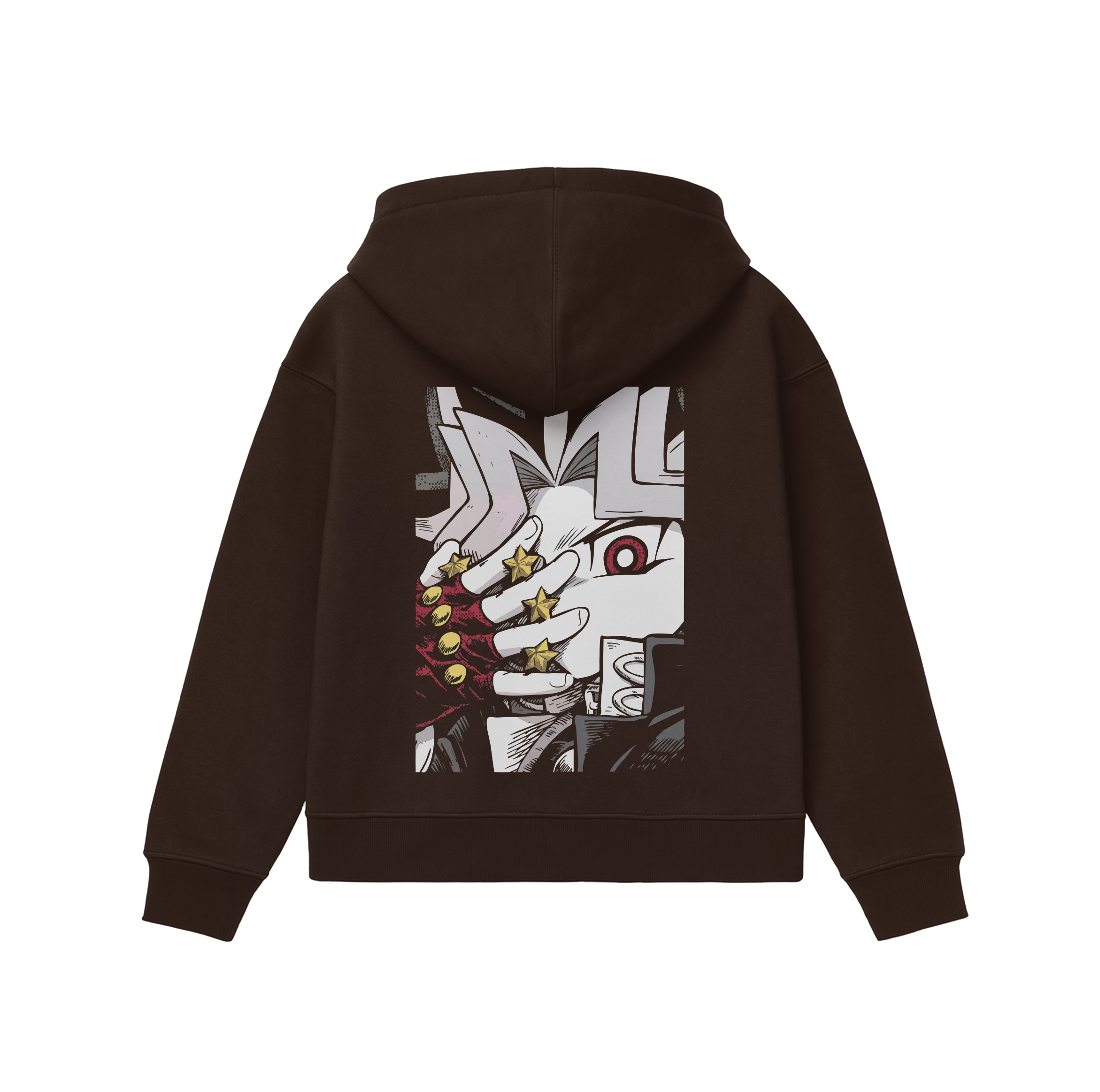 Yu-Gi-Oh! Millennium Puzzle