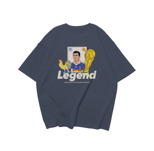 France Legend