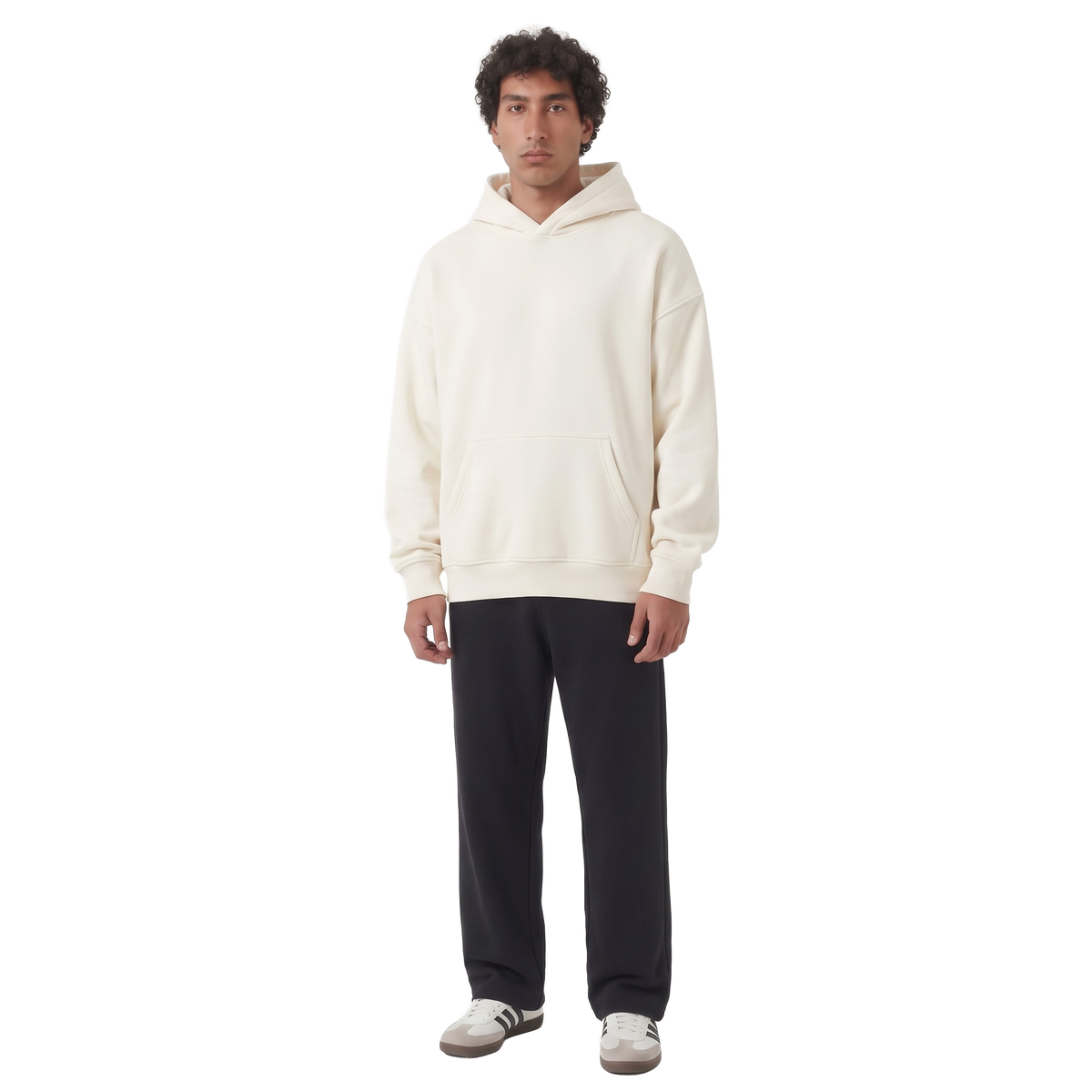 Off-White Hoodie